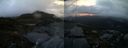 ./images/calvert/buxton1/20170505/buxton120170505_205002.jpg