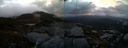 ./images/calvert/buxton1/20170505/buxton120170505_210501.jpg