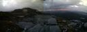 ./images/calvert/buxton1/20170505/buxton120170505_211001.jpg