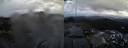 ./images/calvert/buxton1/20170506/buxton120170506_054001.jpg