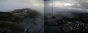 ./images/calvert/buxton1/20170506/buxton120170506_060001.jpg