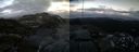 ./images/calvert/buxton1/20170506/buxton120170506_060501.jpg