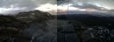 ./images/calvert/buxton1/20170506/buxton120170506_061001.jpg