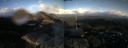 ./images/calvert/buxton1/20170506/buxton120170506_065001.jpg
