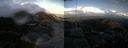 ./images/calvert/buxton1/20170506/buxton120170506_071001.jpg