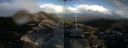 ./images/calvert/buxton1/20170506/buxton120170506_072001.jpg