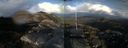 ./images/calvert/buxton1/20170506/buxton120170506_072501.jpg