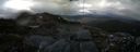 ./images/calvert/buxton1/20170506/buxton120170506_075501.jpg