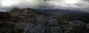 ./images/calvert/buxton1/20170506/buxton120170506_080001.jpg