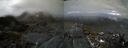 ./images/calvert/buxton1/20170506/buxton120170506_103502.jpg