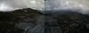 ./images/calvert/buxton1/20170506/buxton120170506_114501.jpg