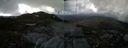 ./images/calvert/buxton1/20170506/buxton120170506_115001.jpg