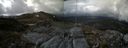 ./images/calvert/buxton1/20170506/buxton120170506_115501.jpg