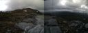 ./images/calvert/buxton1/20170506/buxton120170506_121001.jpg