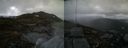 ./images/calvert/buxton1/20170506/buxton120170506_121501.jpg