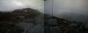 ./images/calvert/buxton1/20170506/buxton120170506_122001.jpg