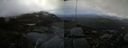 ./images/calvert/buxton1/20170506/buxton120170506_125001.jpg