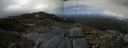 ./images/calvert/buxton1/20170506/buxton120170506_125501.jpg