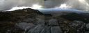 ./images/calvert/buxton1/20170506/buxton120170506_134501.jpg