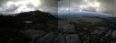 ./images/calvert/buxton1/20170506/buxton120170506_135002.jpg