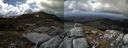 ./images/calvert/buxton1/20170506/buxton120170506_135502.jpg