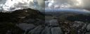 ./images/calvert/buxton1/20170506/buxton120170506_140001.jpg