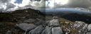 ./images/calvert/buxton1/20170506/buxton120170506_141001.jpg