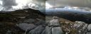 ./images/calvert/buxton1/20170506/buxton120170506_141502.jpg