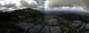 ./images/calvert/buxton1/20170506/buxton120170506_142001.jpg