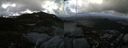 ./images/calvert/buxton1/20170506/buxton120170506_145501.jpg