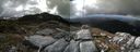 ./images/calvert/buxton1/20170506/buxton120170506_150501.jpg