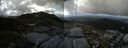 ./images/calvert/buxton1/20170506/buxton120170506_151002.jpg
