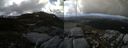 ./images/calvert/buxton1/20170506/buxton120170506_151501.jpg