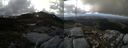 ./images/calvert/buxton1/20170506/buxton120170506_152001.jpg