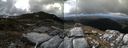 ./images/calvert/buxton1/20170506/buxton120170506_152501.jpg