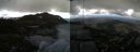 ./images/calvert/buxton1/20170506/buxton120170506_154501.jpg