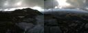 ./images/calvert/buxton1/20170506/buxton120170506_155001.jpg