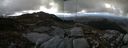 ./images/calvert/buxton1/20170506/buxton120170506_155501.jpg