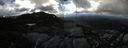 ./images/calvert/buxton1/20170506/buxton120170506_161501.jpg