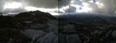 ./images/calvert/buxton1/20170506/buxton120170506_165001.jpg