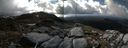 ./images/calvert/buxton1/20170506/buxton120170506_165501.jpg