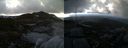 ./images/calvert/buxton1/20170506/buxton120170506_171001.jpg