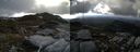 ./images/calvert/buxton1/20170506/buxton120170506_171501.jpg