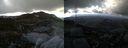 ./images/calvert/buxton1/20170506/buxton120170506_172002.jpg