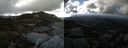 ./images/calvert/buxton1/20170506/buxton120170506_172501.jpg