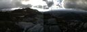 ./images/calvert/buxton1/20170506/buxton120170506_173501.jpg