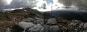 ./images/calvert/buxton1/20170506/buxton120170506_175002.jpg