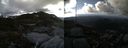 ./images/calvert/buxton1/20170506/buxton120170506_180001.jpg