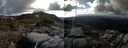 ./images/calvert/buxton1/20170506/buxton120170506_180501.jpg