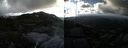 ./images/calvert/buxton1/20170506/buxton120170506_181001.jpg